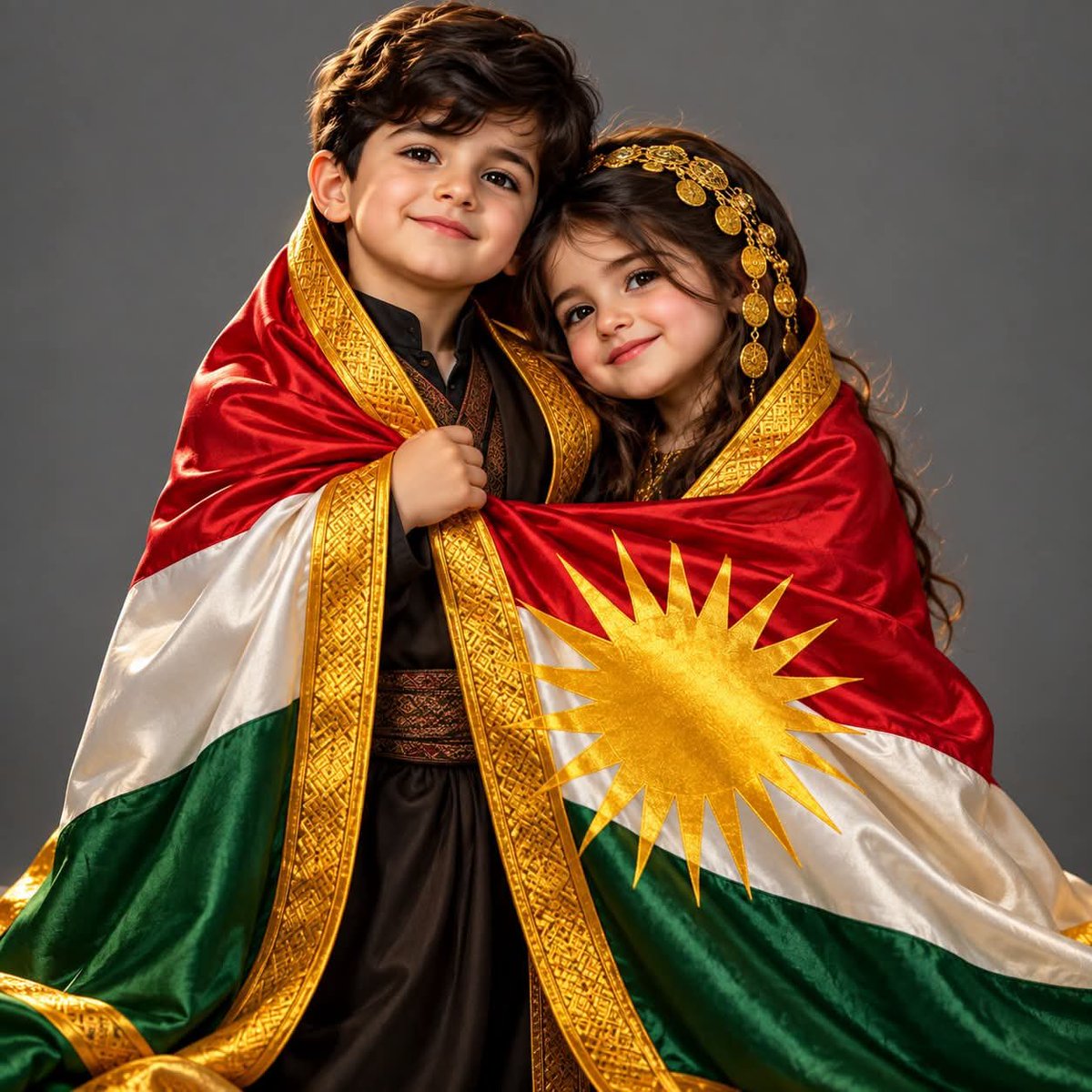 fadia_moha84743's tweet photo. https://t.co/WC0jWHXHT4