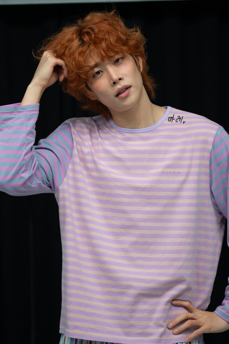 MJ_onspring's tweet photo. 명준이는 너무 귀여워 🥹💕💕

#엠제이 #김명준 @MJ_offcl https://t.co/R6N2Z6xsXc