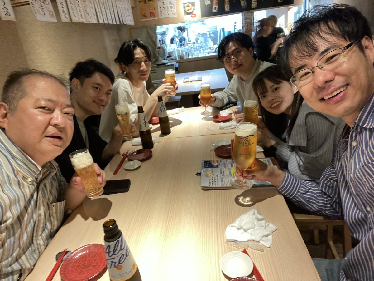 take_posaune's tweet photo. シエナ&amp;佼成の共演が終わりました！
楽しかった！
ご来場頂きありがとうございました。 https://t.co/zgaoyViE5I