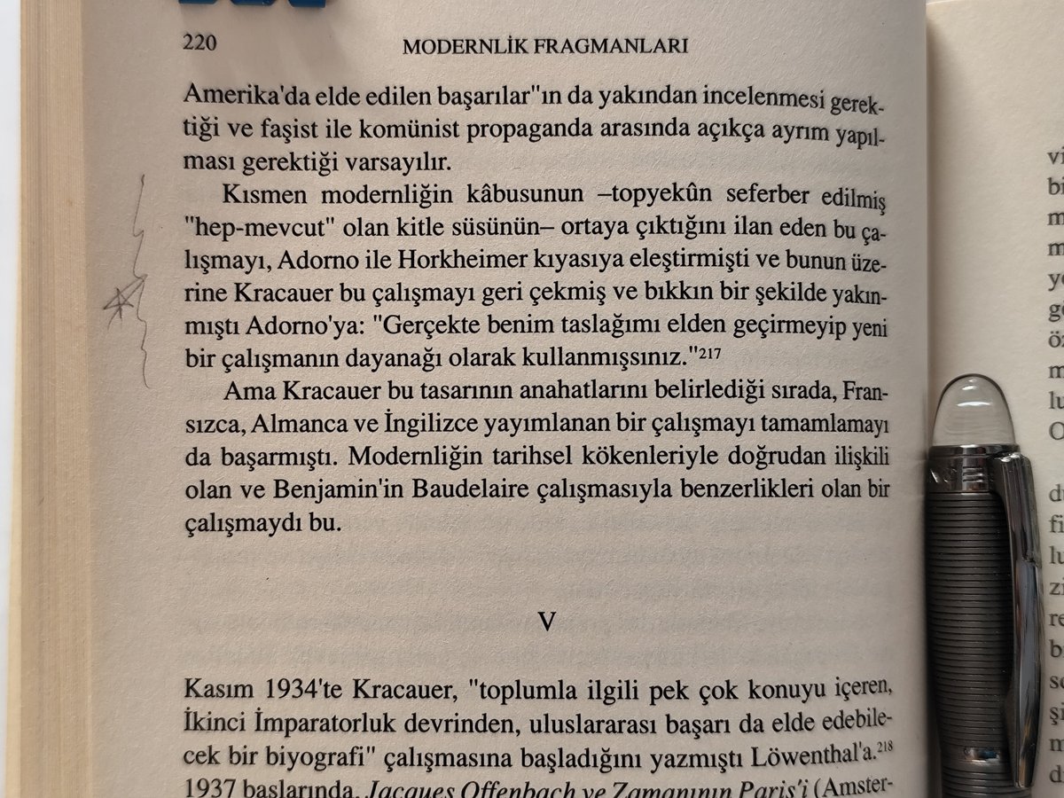 lasularetal's tweet photo. vadedilmiş fikirler https://t.co/o9dsmgC0n0