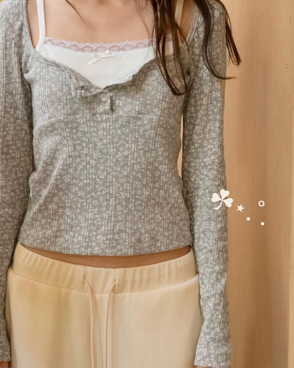 KrishanaBlah's tweet photo. 君の笑顔を見ると、つい時間を忘れちゃうんだよね。心に留めておきたい言葉。 💯👊
gbrx https://t.co/oAKVKSd3kM