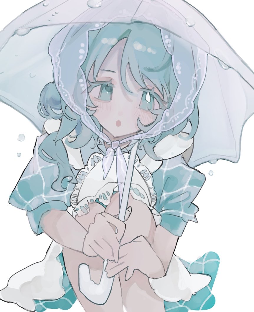 hnhn_878741's tweet photo. #秋の創作クラスタフォロー祭り
#絵描きさんと繋がりたい
版権もぼちぼち描いているんですけど、それでも良かったら繋がって欲しいです♥ https://t.co/AnmzFRiLbw
