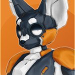 Photo by Konkka - Round Boi (@veryroundfox)