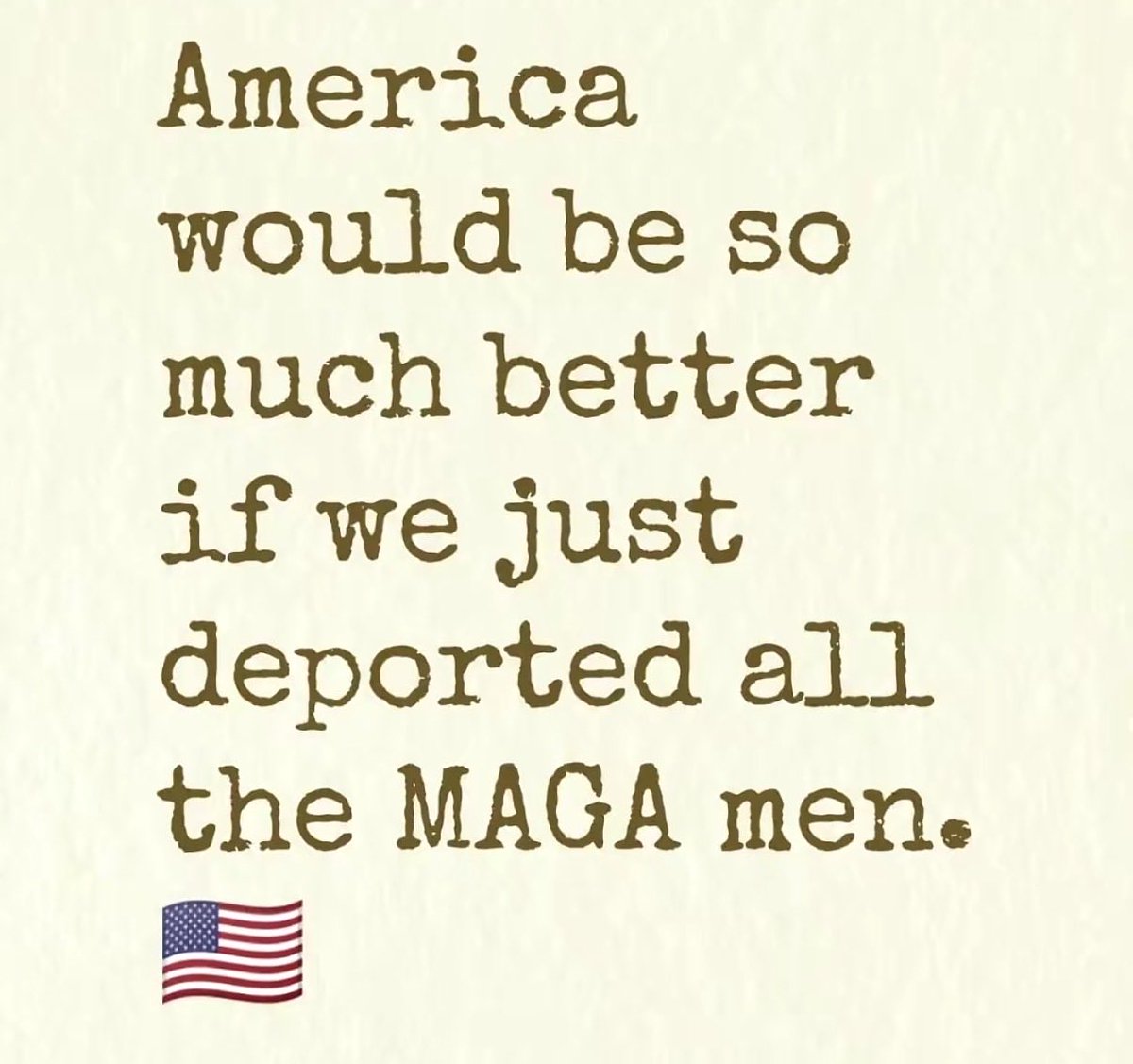 NotAvgLiberal's tweet photo. Absofuckinglutely. https://t.co/BOdwtoElkh