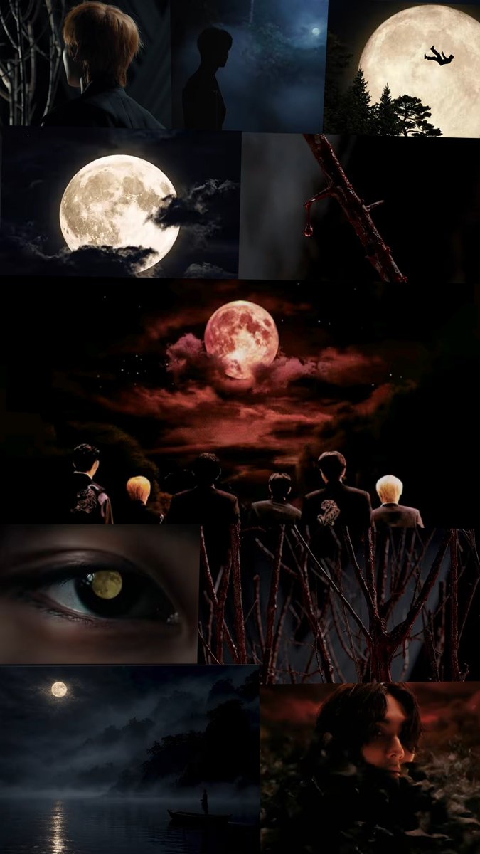 6asfx's tweet photo. this is THE vampirest concept to ever vampire... https://t.co/ZUNllnREIu
