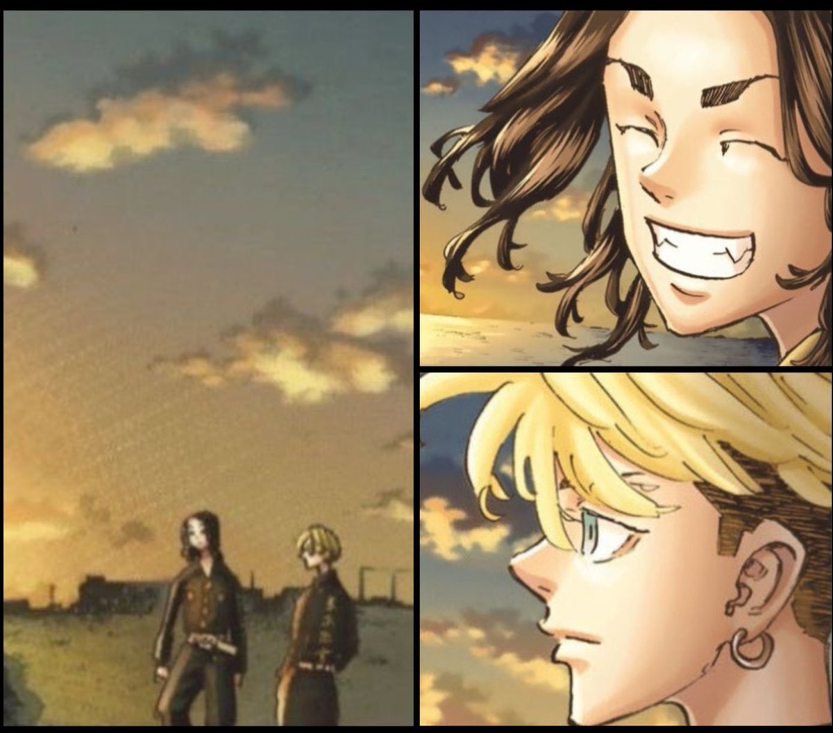 SpectakularH's tweet photo. "Take me back to when laughter was endless, and my dreams were bigger than my fears" https://t.co/YE3PpqrtN2
