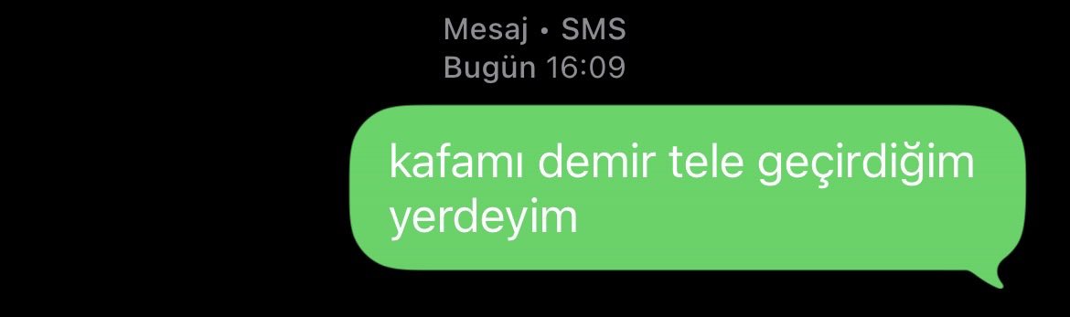 ayssessat's tweet photo. benimle hayat.. https://t.co/QYghztTMBv