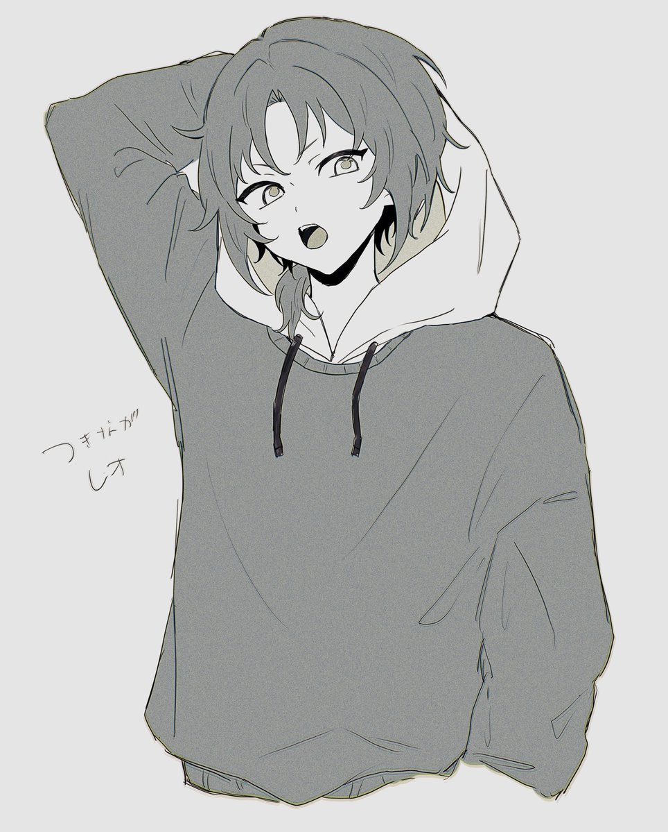 sumomonojiri's tweet photo. レ https://t.co/Hr5cxmHlCN