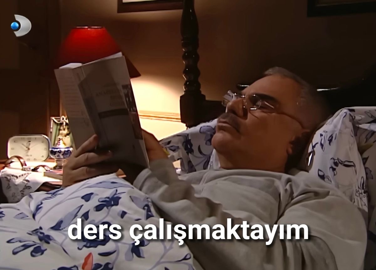 etliikreep's tweet photo. 3 senedir her napıyosun mesajına cevabım: https://t.co/2w83nTQLQd