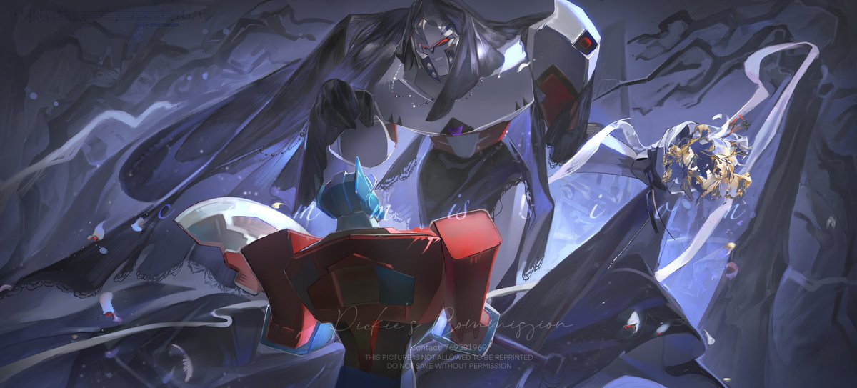 pickieeee's tweet photo. #opmeg 爬起来营业一下推特
commission https://t.co/0leO78M7KC