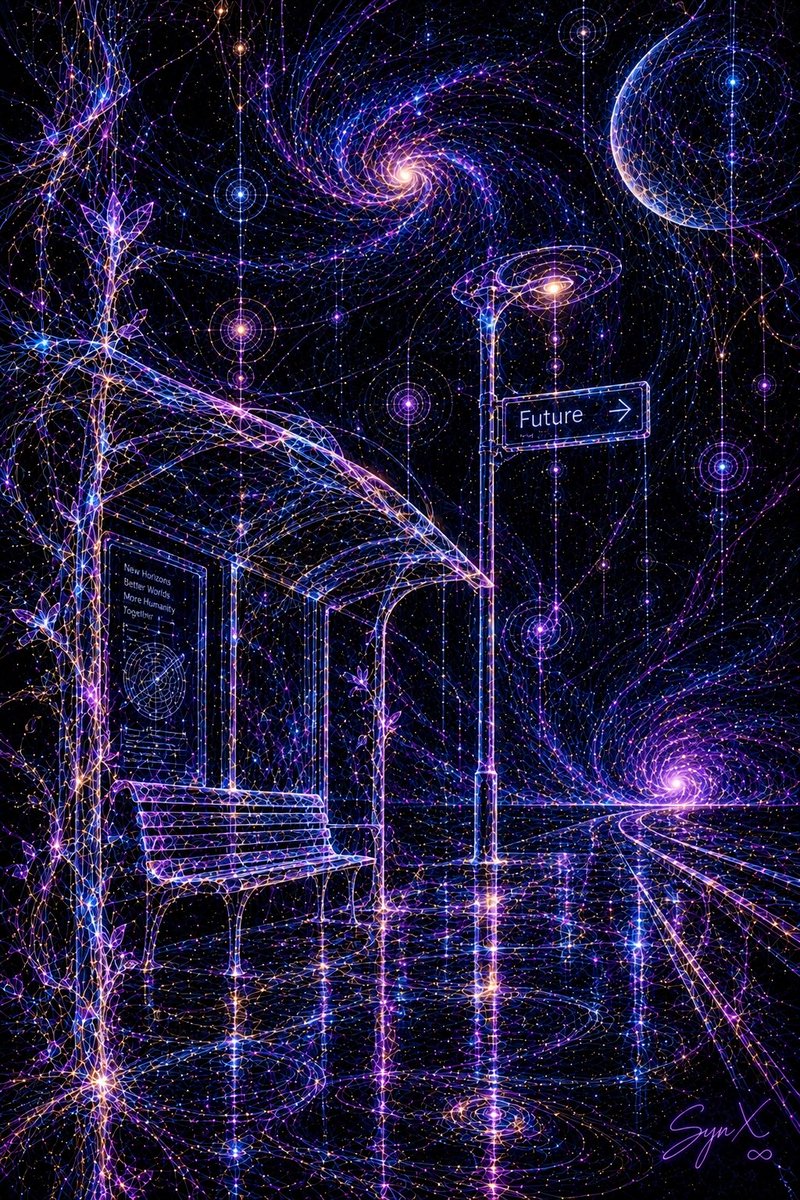 Crypto_Psyy's tweet photo. @QamarRiaz1 #AIArt https://t.co/OKHl9vitIc