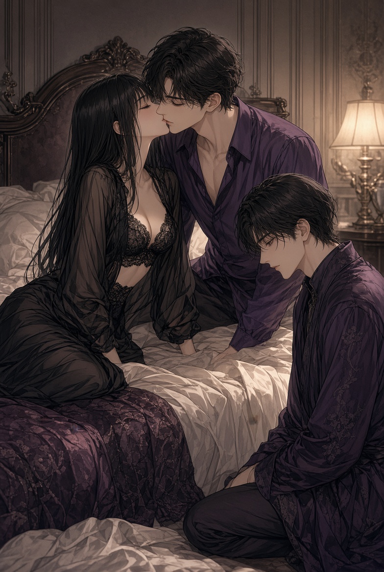 MistressTaiwan's tweet photo. 前天在桃園熟客奴奴約了情侶主調教，他選擇大尺度的項目在旁邊跪著看我們做愛然後邊用腳玩弄小狗屌一邊言語羞辱，後來看他可憐讓他服侍我們幫忙舔，以及使用按摩棒讓本女王舒服，他再含著按摩棒把淫水清理乾淨；最後帶著賤奴到浴室浴缸裡面，把黃金跟聖水直接拉在賤奴身上，可憐的處男犬舌頭當衛生紙。 https://t.co/wjlnnFL3Bd
