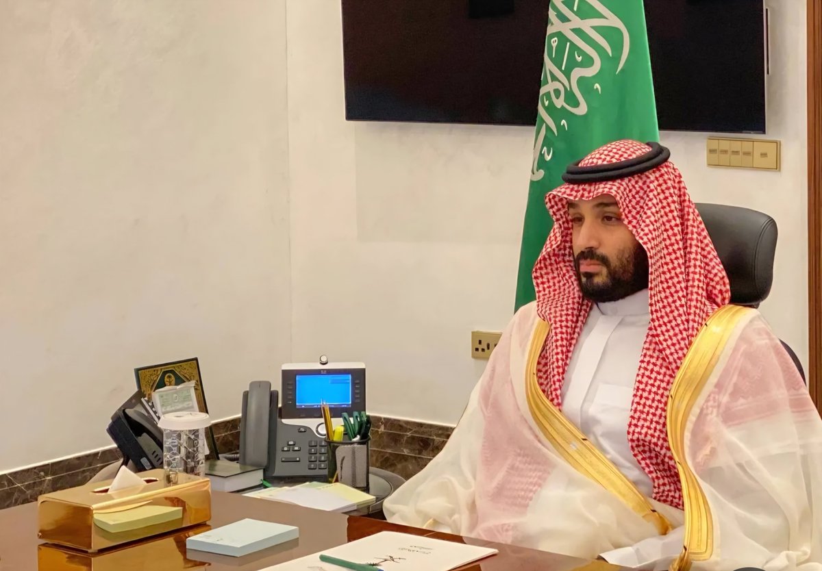 drissawaked's tweet photo. ❤️🇸🇦 #الحنية لو كانت دولةً…
لكانت #السعودية 🇸🇦
👑🇸🇦 #العظمة لو كانت إنسانًا…
لكان الأمير محمد بن سلمان 🇸🇦
🤍🇸🇦 #الكرم لو كان وطنًا…
لكانت المملكة العربية السعودية 🇸🇦
🇸🇦❤️ السعودية… حكاية وطن، وعظمة قائد، وكرم شعب. https://t.co/tdOBiHqssp
