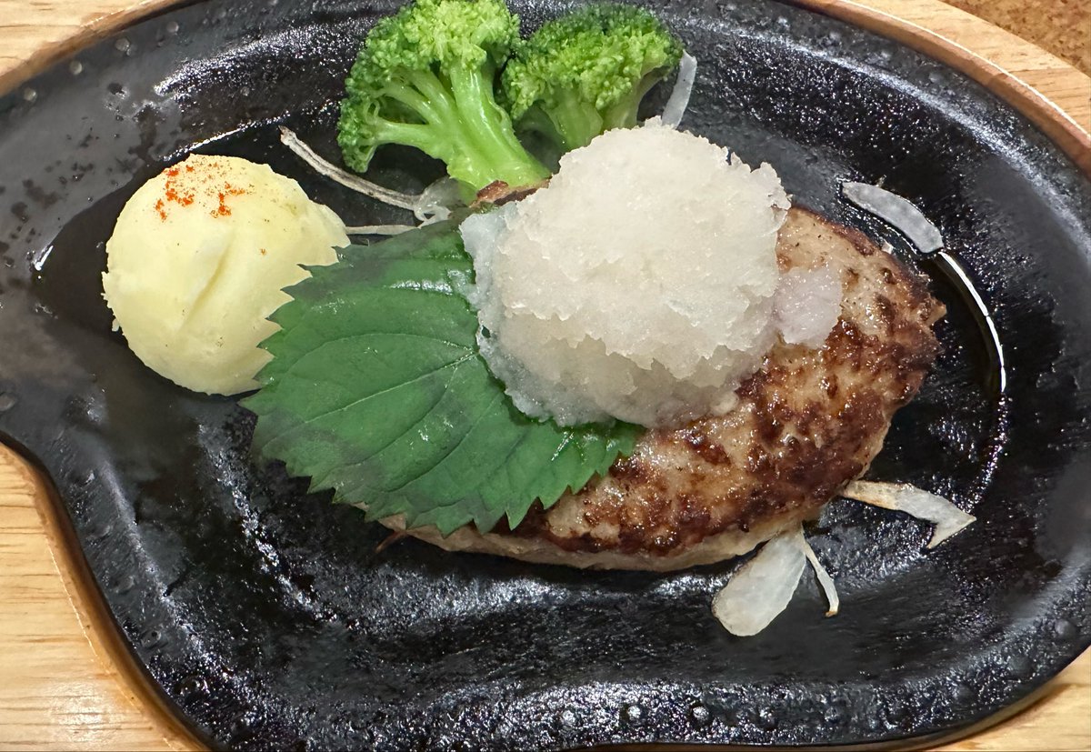 sh_cheer's tweet photo. からのびンー https://t.co/GM00sjNWvd