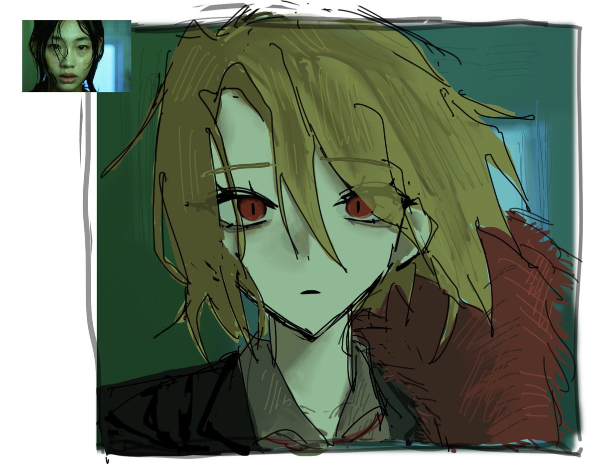 zap_duck_v tweet picture