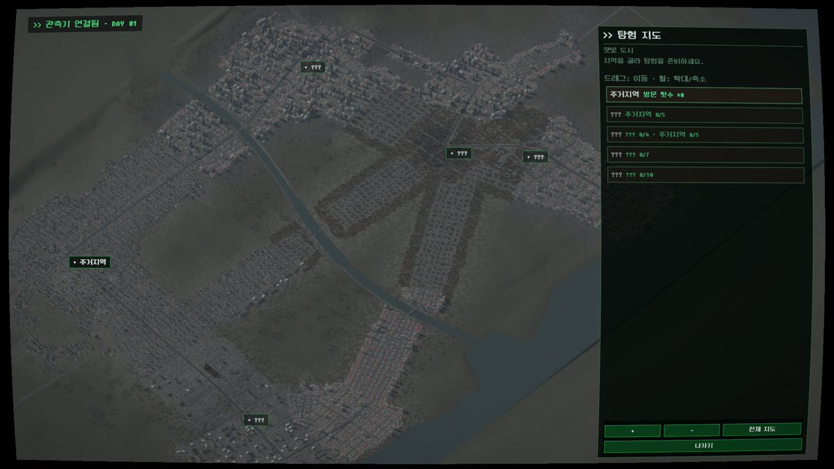 Nine_Winters_'s tweet photo. #devlog

Back to basic

But still doing migration to unity
#indiedev
#indiegame https://t.co/8l1bsM9RY3