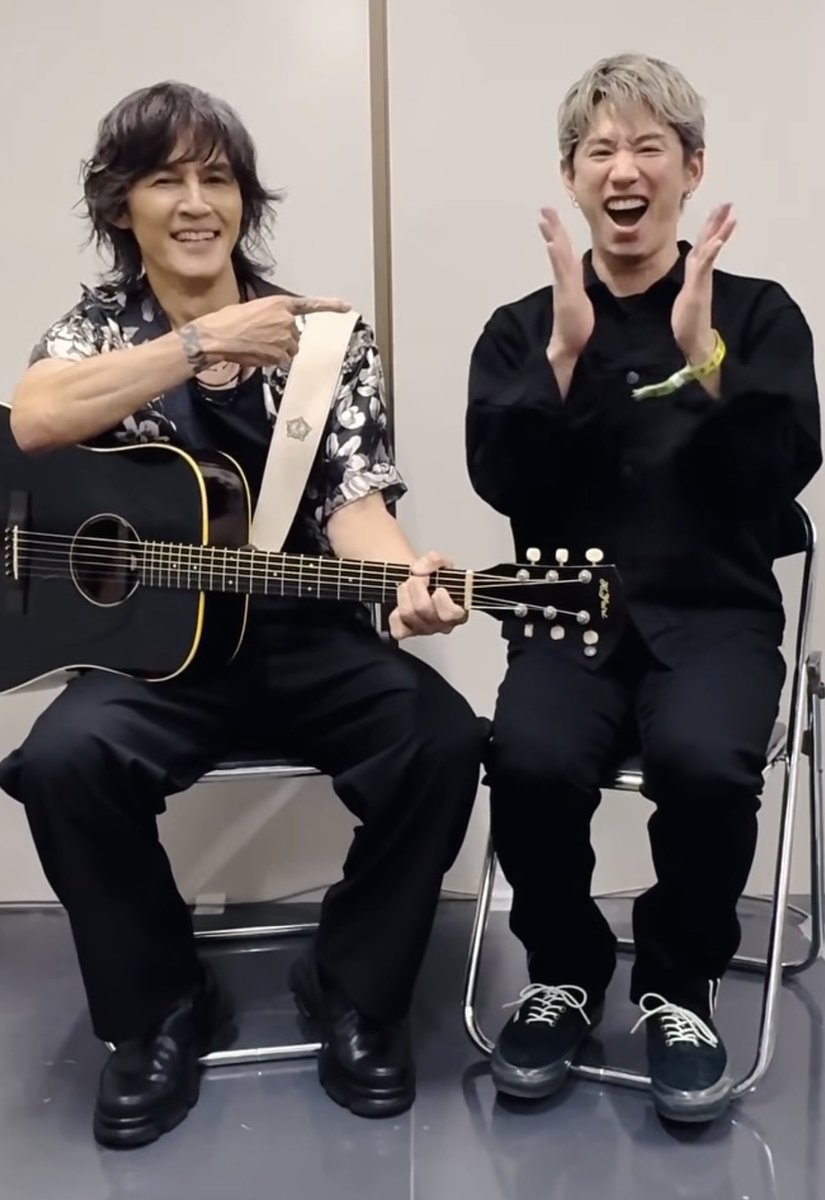 FamAnn_mo's tweet photo. Takaめっちゃ笑顔で可愛い笑笑笑笑笑 https://t.co/tQ9wBxFsiq