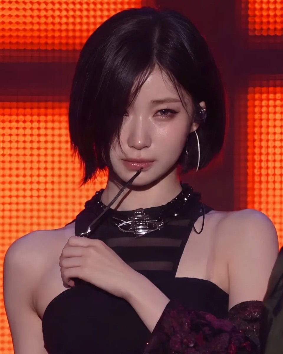 ASATEAM_INA's tweet photo. 🥹🫂

베이비몬스터 아사 #ASA #ENAMIASA #아사 #アサ #BABYMONSTER https://t.co/V4DmvpoMh5