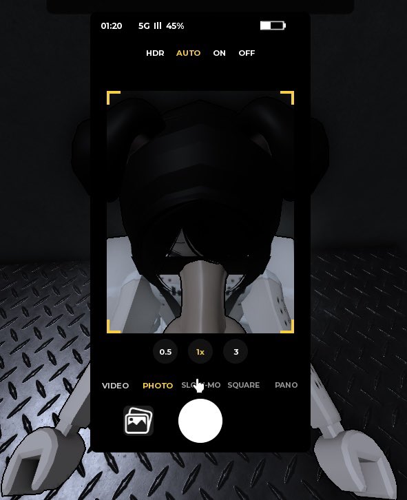 Stella_Rh's tweet photo. He found me on the roof top!? 

#robloxcondo #robloxsex #kawaii #cute #robloxnsfw #r63 #r63sex #kawaiicondo #rooftopsex https://t.co/wn4koPZpFK