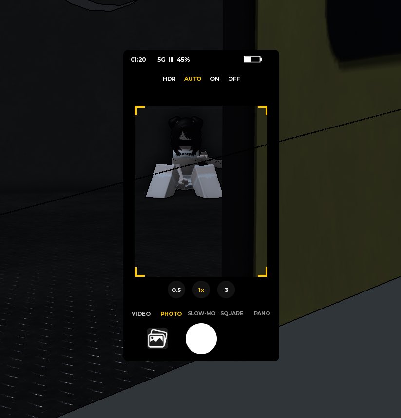 Stella_Rh's tweet photo. He found me on the roof top!? 

#robloxcondo #robloxsex #kawaii #cute #robloxnsfw #r63 #r63sex #kawaiicondo #rooftopsex https://t.co/wn4koPZpFK