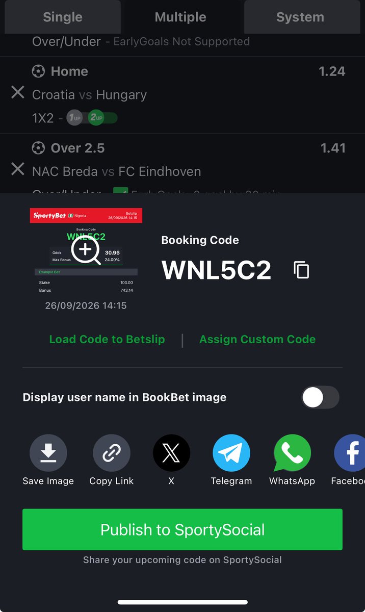 abeeblukma's tweet photo. 30+ ODDS https://t.co/oG6M35dkz0