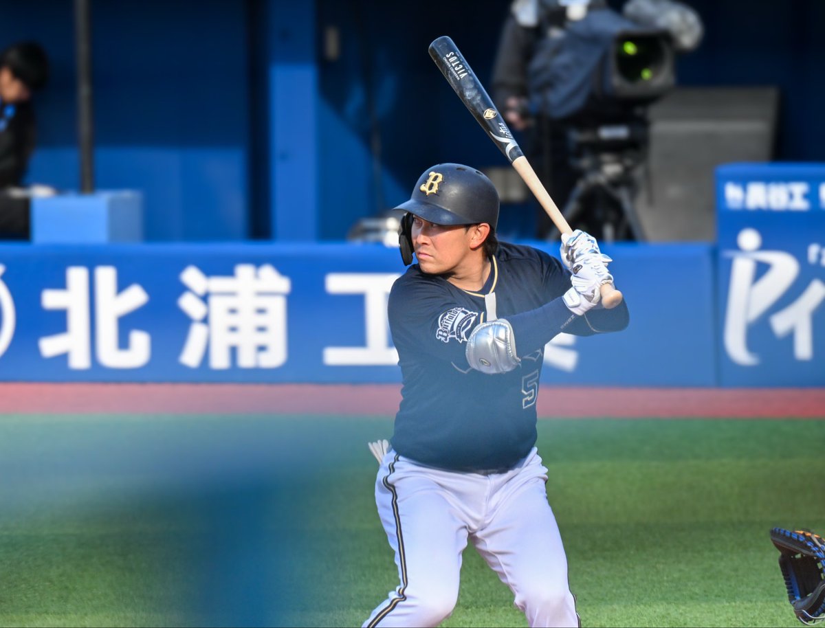 Bs_1324's tweet photo. 初めて買ったカメラで最初に写真におさめたのは西野さんでした
#西野真弘 https://t.co/ET15y1agCL