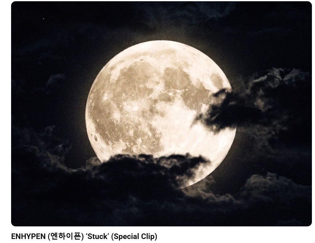 jacinta_JJseong's tweet photo. Just Enhypen releasing in sync with full moons 🌕🌾
#ENHYPEN #엔하이픈 #EN_Stuck #THE_SIN_BLISS https://t.co/QGYSsa0k0w