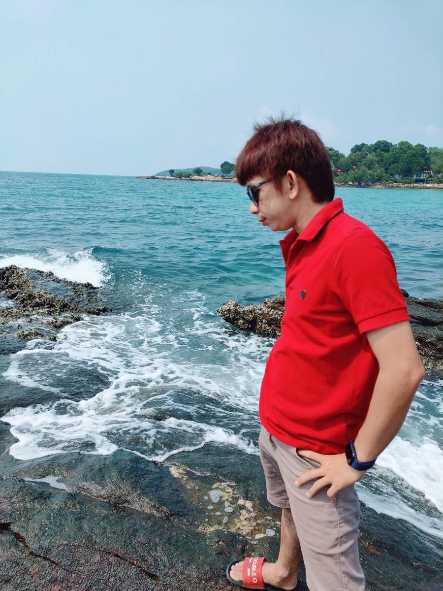 Kominty's tweet photo. วันเสาร์ทำใมเหงา
สมุทรสาคร มหาชัย โพแจ้ ทักได้คับ https://t.co/zYeOUxb6FW