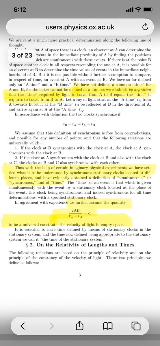 LeslieLenth's tweet photo. @Math_files Sounds made up. https://t.co/YTQv9CqJ0E