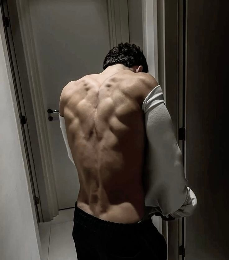 MindsetGOx's tweet photo. Signos de que tu testosterona esta por los cielos:

1. Gran deseo sexual https://t.co/1zgqm8Toju