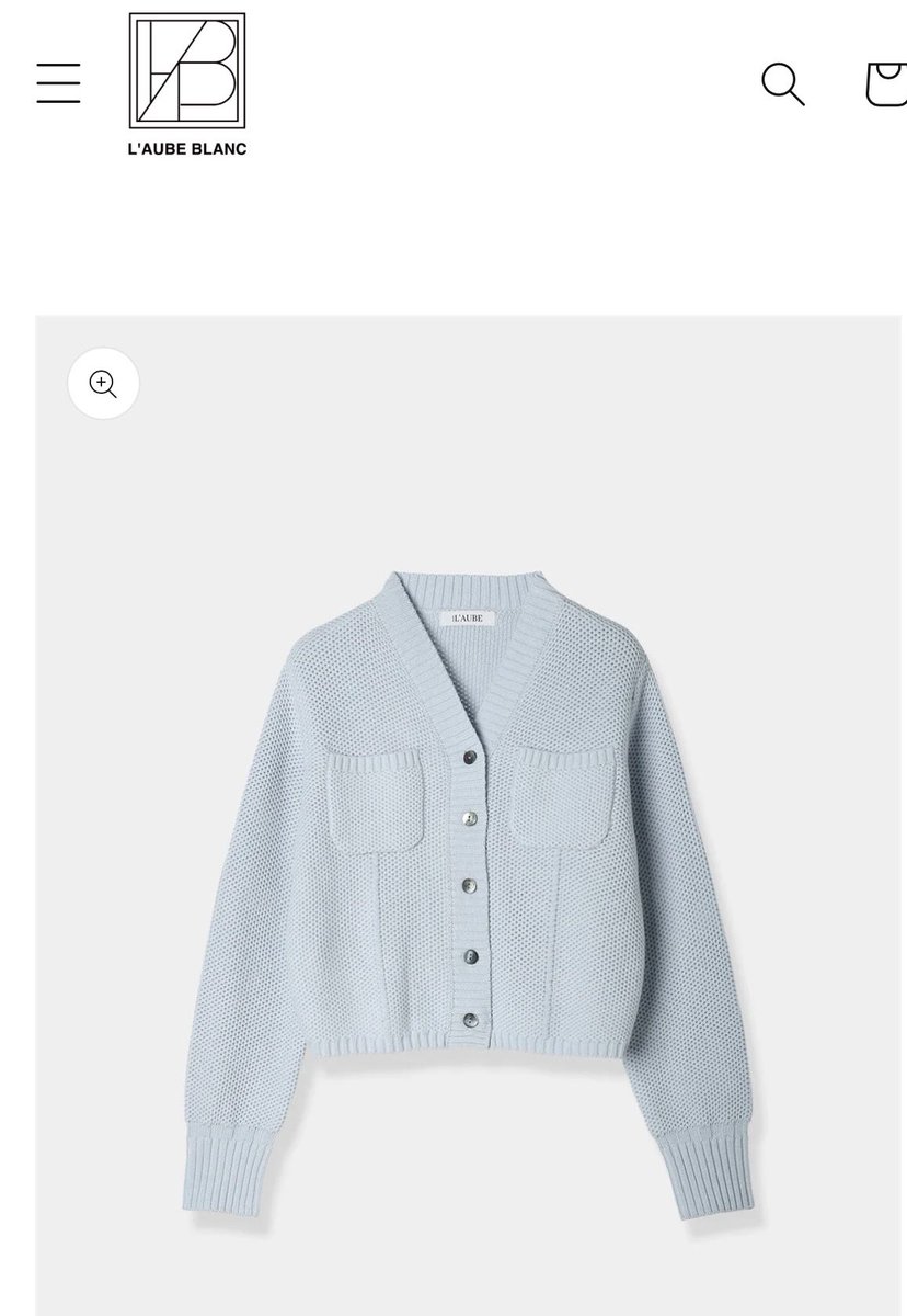 Ebiiino1's tweet photo. Aiméine有楽町POPUPでゲットしたブラウンのワンピ♡
既にヘビロテしまくっていて、買って大正解でした🐶🫶🏻

手持ちのブルーのカーデ、スカーフとベストマッチ🩵🤎 https://t.co/FBJot3MzCy