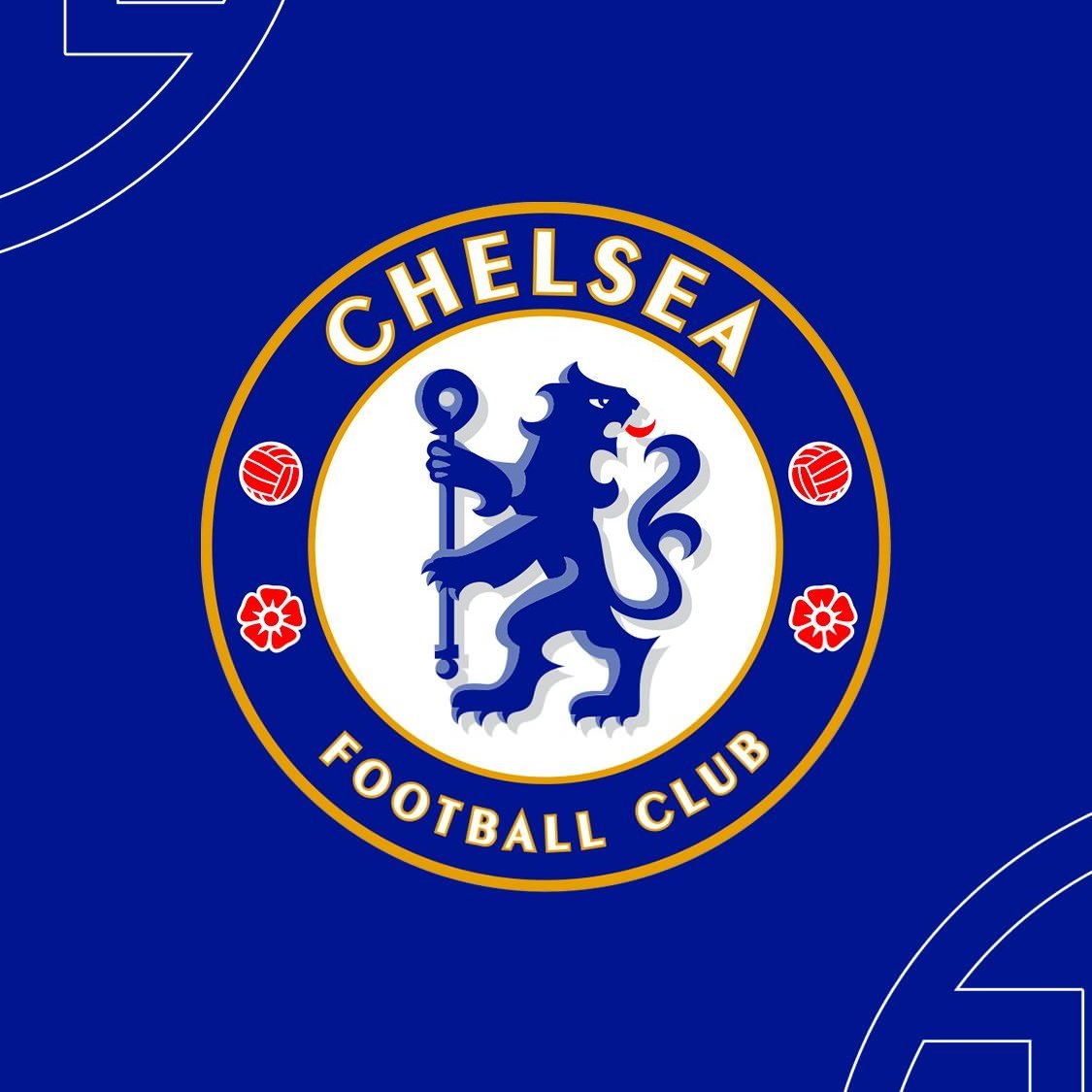 CFCNewsReport's tweet photo. 🚨🚨 | 𝐉𝐔𝐒𝐓 𝐈𝐍: Chelsea would be awarded the 2018 Carabao Cup if Manchester City are stripped of their trophies. [@TeleFootball] #CFC 👀 https://t.co/VpgheGzROm