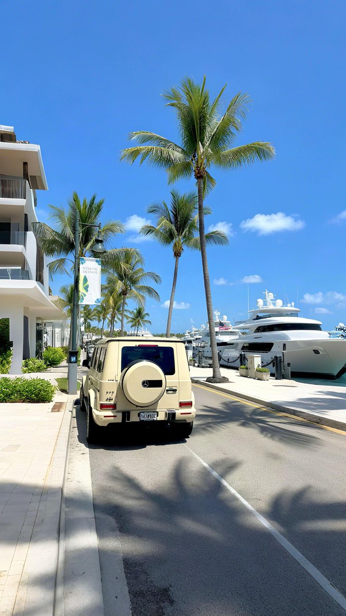 viewsoff's tweet photo. Miami 🇺🇸 https://t.co/qOkknCsGVH