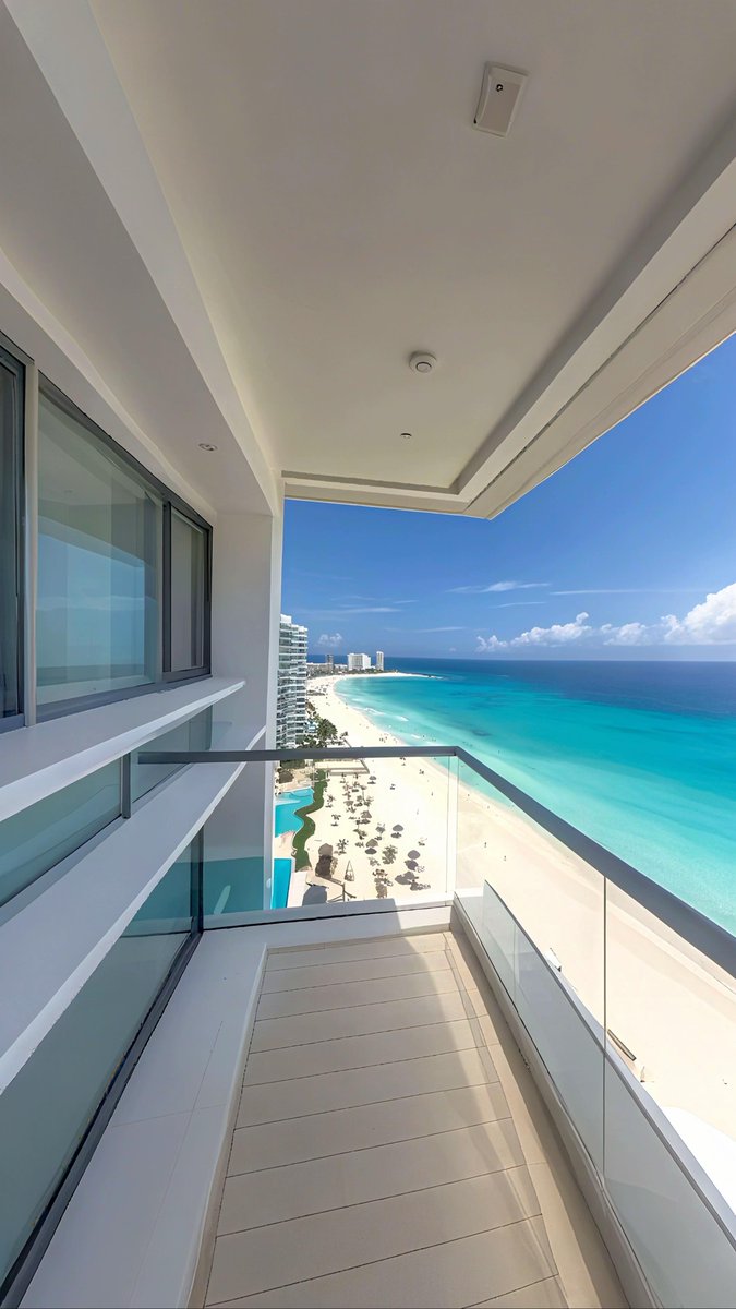 viewsoff's tweet photo. Miami 🇺🇸 https://t.co/qOkknCsGVH