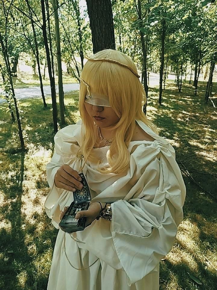 yingfeng616's tweet photo. character: #vedrfolnir || #维德弗尔尼尔 

fandom: #genshinimpact || #原神 https://t.co/1J7kAtq0jk
