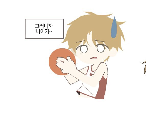 gorsjsj9's tweet photo. https://t.co/D6leW35ftu