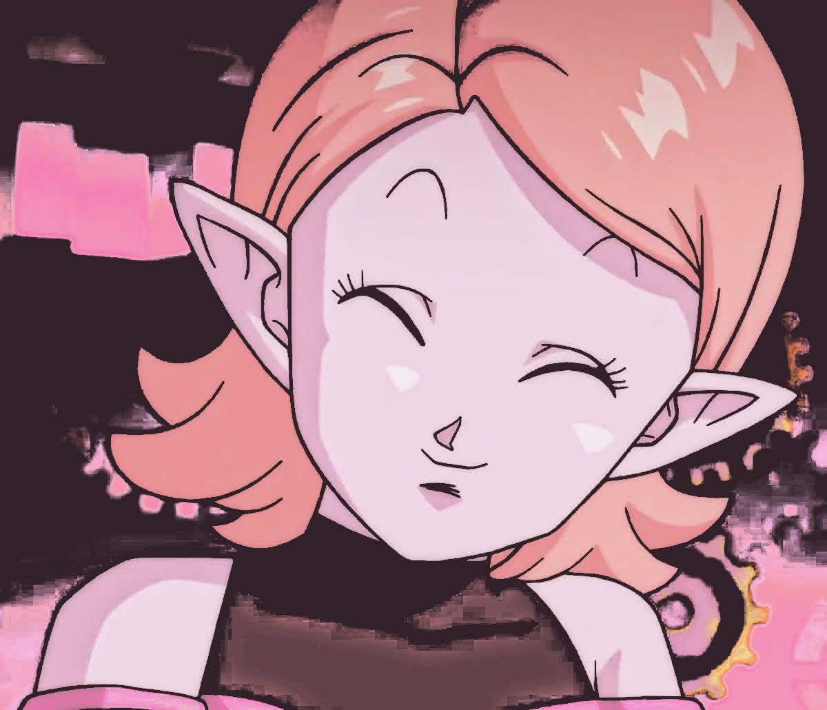 TlMEWATCHER's tweet photo. ㅤㅤㅤㅤㅤㅤㅤ

                   #  M͟A͟I͟N͟S͟ ͟ ͟C͟A͟L͟L͟    .ᐟ
             interact  if  you  would  like 
             to  be  considered  a  main .
             doubles  ,  oc’s  &amp;.  crossovers 
             welcome  .ᐟ https://t.co/jKOJFG6lP9