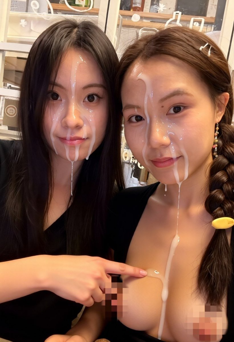 AzureDew_'s tweet photo. 新扫货就这样水灵灵地和新发色一起来了！一起做鸡！
#ai制图 需要定制请私信 https://t.co/lZFJeoe32t