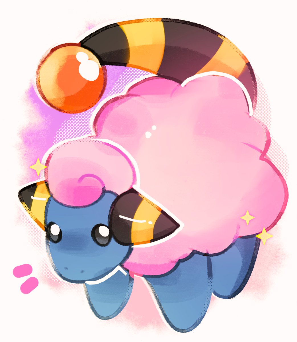 m000sey's tweet photo. Mareeeep! 💗
#pokemon #pokemonart #fanart https://t.co/VaXj17vYG5