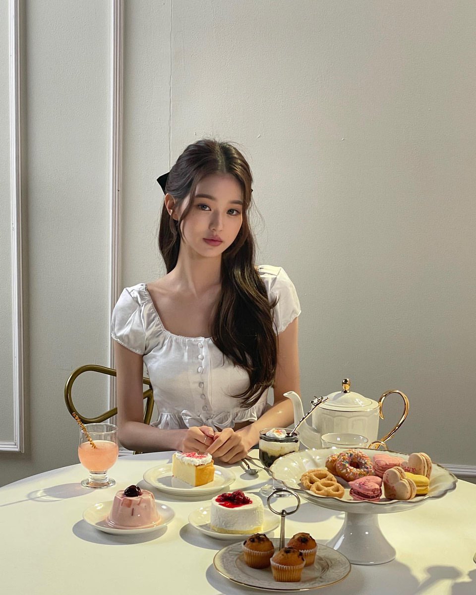 luvwy04's tweet photo. 난 느꼈어 https://t.co/SpdHNFsmgj