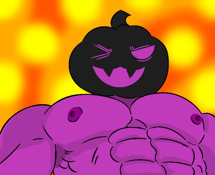 Alex_pidorumol's tweet photo. It's Greg!
#OC #robloxartㅤ https://t.co/M2IVDxySbX