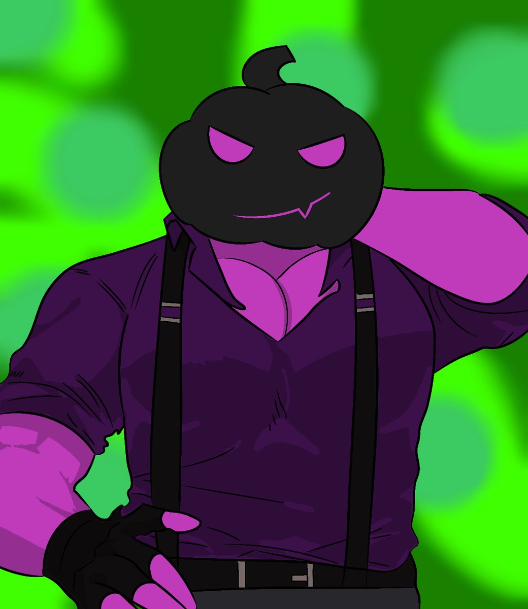 Alex_pidorumol's tweet photo. It's Greg!
#OC #robloxartㅤ https://t.co/M2IVDxySbX