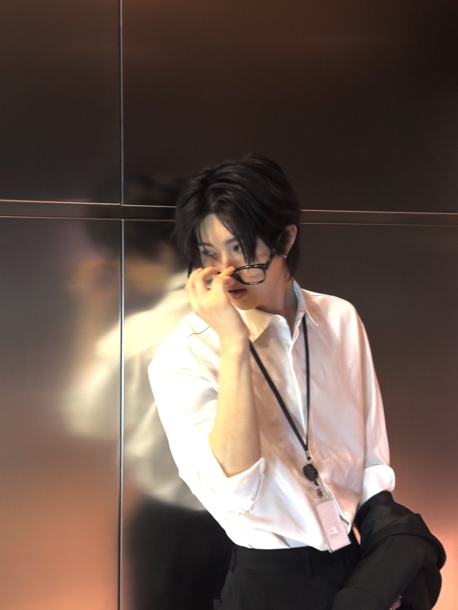 XODIACOfficial's tweet photo. https://t.co/Rs00IvzOlt