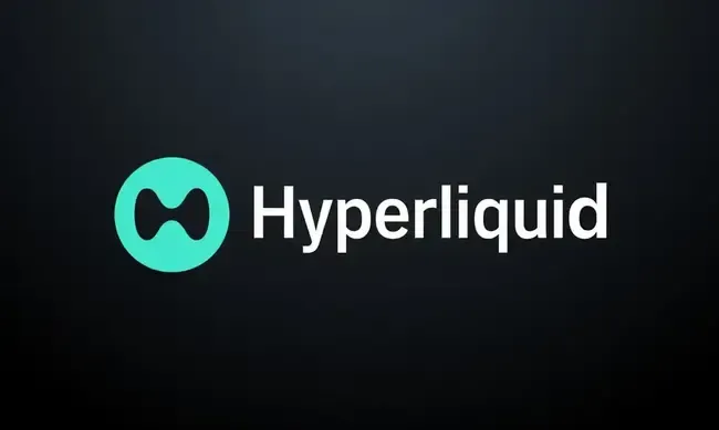 DylanTeil's tweet photo. every exchange wants liquidity

every chain wants users

Hyperliquid is trying to own both sides of that sentence

that's why hyperliquid:native has my attention https://t.co/VL7OHqH8QA