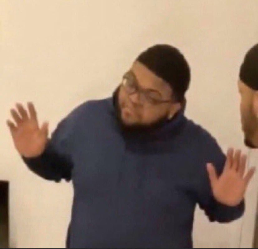 MrTopTear11lp's tweet photo. Deborah on Different World on Netflix…. my least favorite character, shorty be gaslighting like crazy 😭💀 https://t.co/rVHanTnarZ