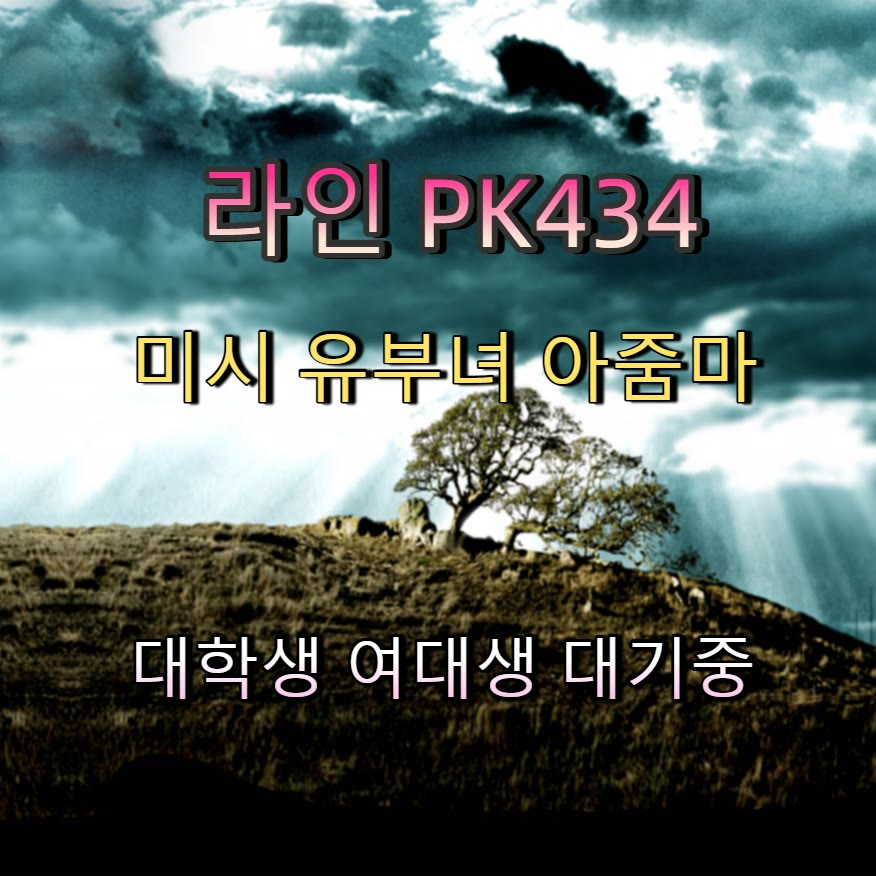 ValidDassizqut's tweet photo. 🍩📢
#경주 #경주ㅈㄱ
#경주만남 #맘눌뎀 #조건
 #ㄱㄷ https://t.co/j03OuyWKZi