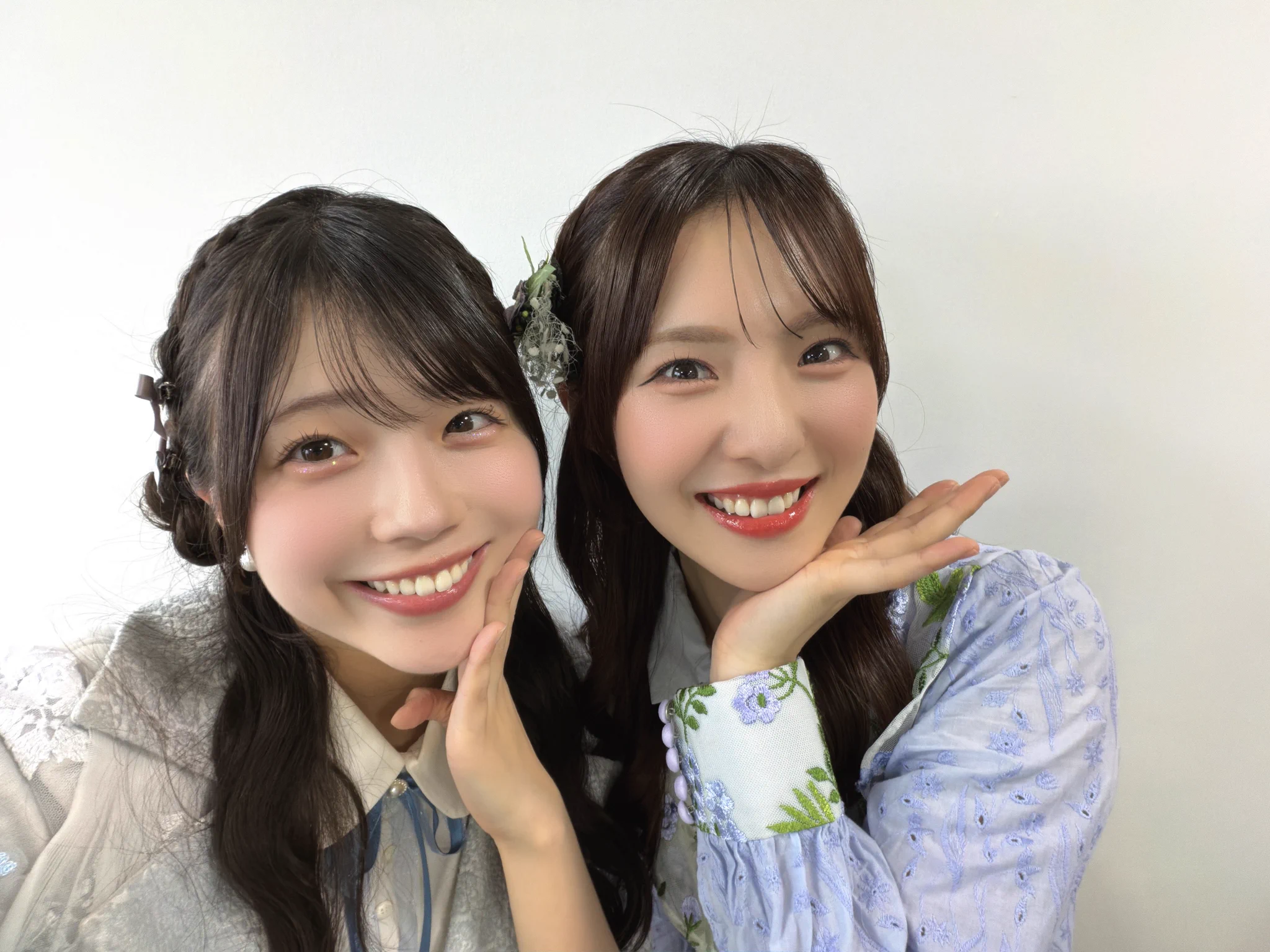 水津菜月（NGT48） (@natsuki_suizu) / X