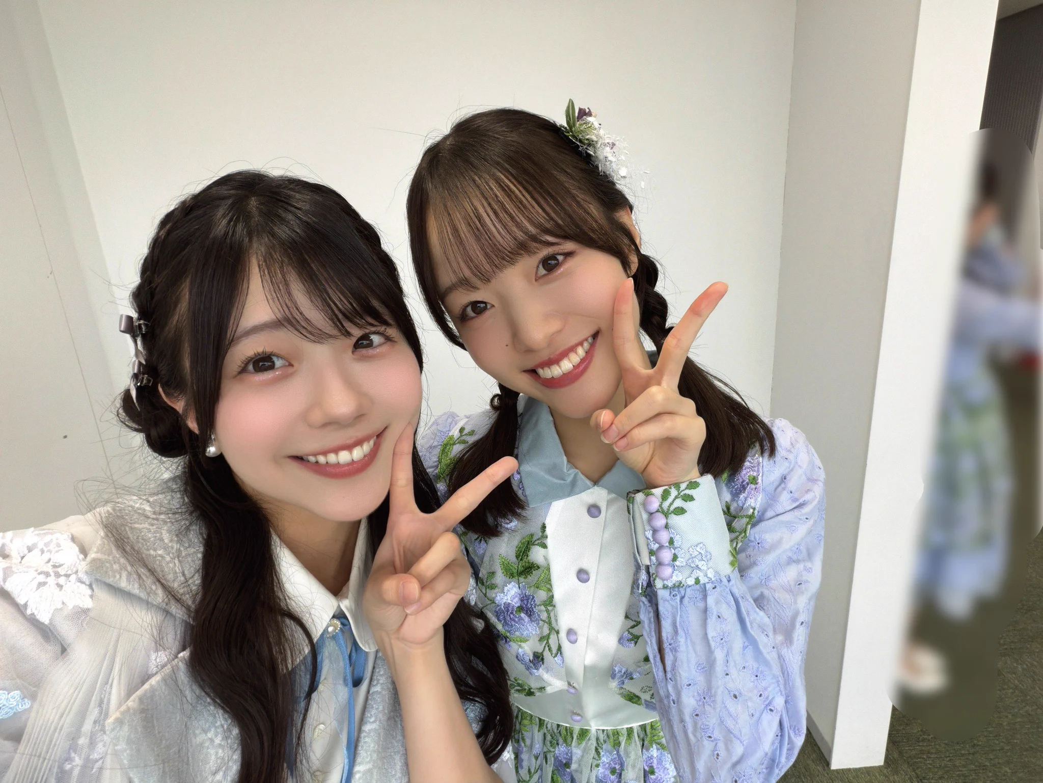 水津菜月（NGT48） (@natsuki_suizu) / X
