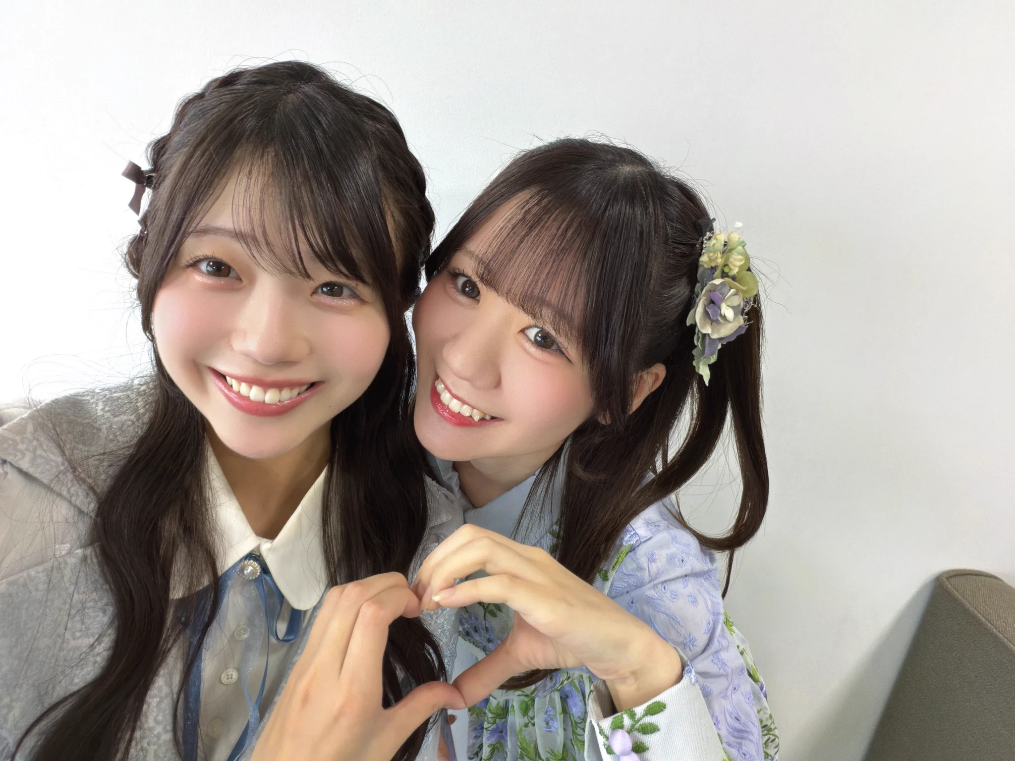 水津菜月（NGT48） (@natsuki_suizu) / X