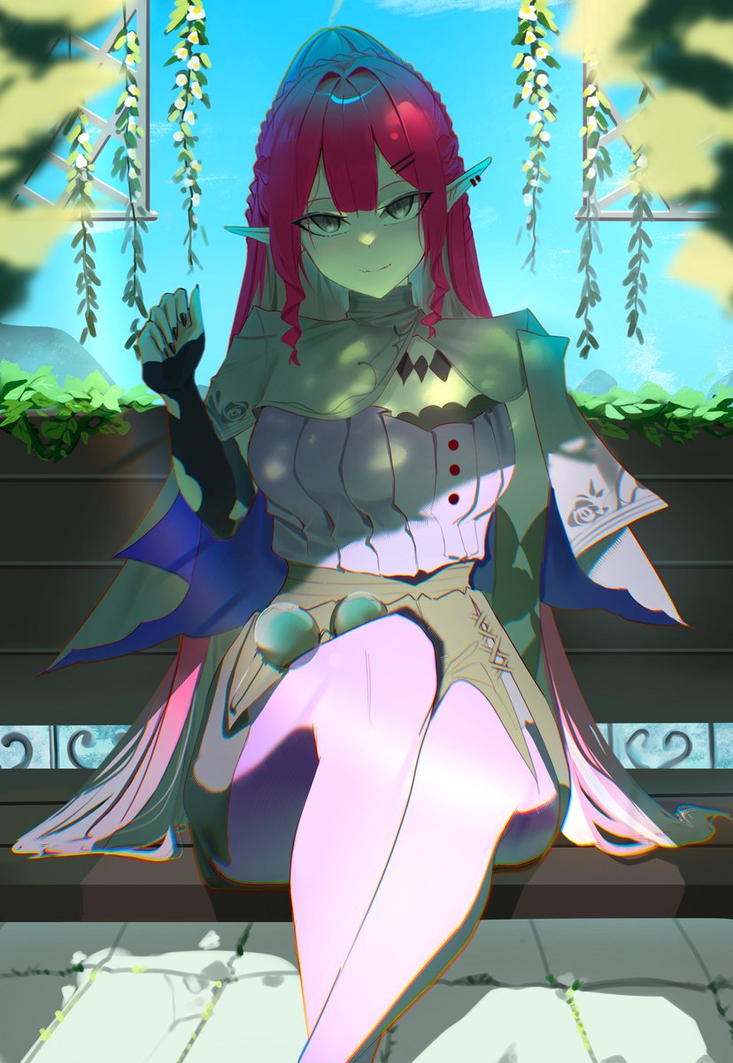 lukie_rts's tweet photo. マスターこちら~
#FGO📷 https://t.co/keCRn1LHzG